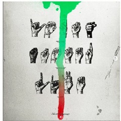 Young Thug - Penthouse