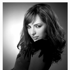 Louise (Thomas Fersen) - Reprise