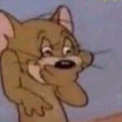 AGENT T & JUB - FALLIN