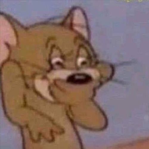 AGENT T & JUB - FALLIN