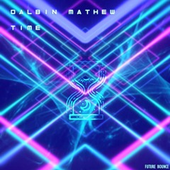 Dalbin Mathew - Time
