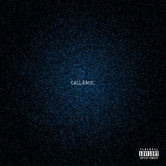 Call Bacc (Prod. by CRY) - $Hawndre