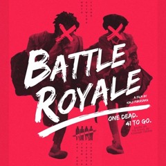 Dragon Ash Shizukana Hibi No Kaidan Wo 静かな日々の階段を