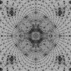 Skup - Mind Control - 169BPM