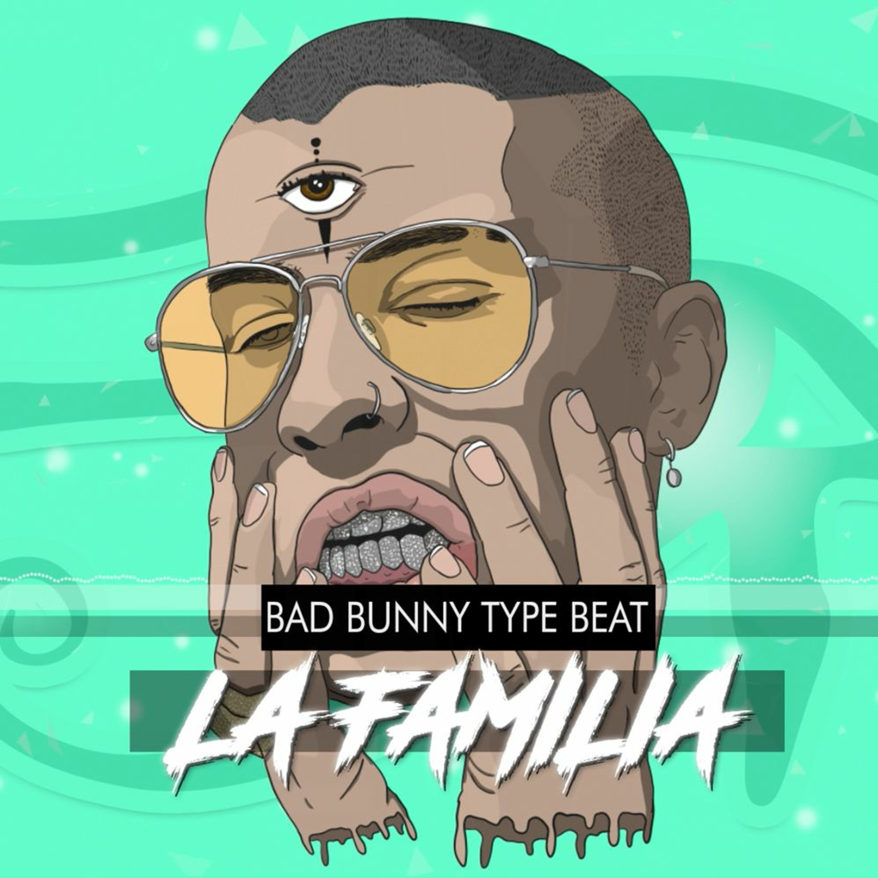 LA FAMILIA