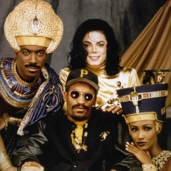 Do you remember? Prod. DJ Biko + Lincoln