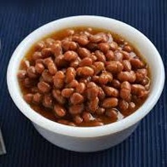Pork And Beans ~ Weezer Recreation
