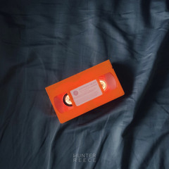 "Another Night" by Hunter Reece