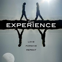 22 EXP Leaks And Lawsuits