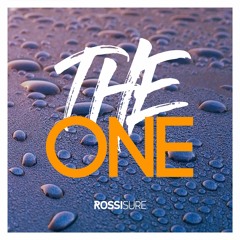 Rossi Sure - The One