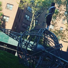 RomiieBandz - Finesse Game