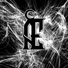 BassTek - Guestmix for Åbysmal Ẹntities (June 2019)