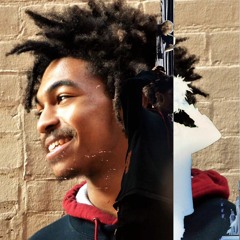 omffts(prod. gazpacho)