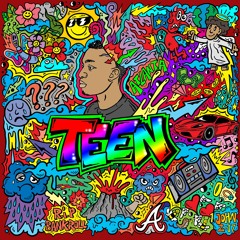 WHAT IT IS Ft. ZAE HD & CEO