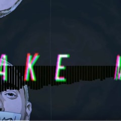 Eminem x 50 Cent x D12 (Ja Rule DISS) Type | F A K E M C | 2019