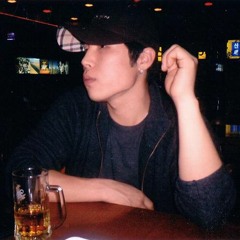 오라버니 (New More Beat. Mix) _ 금잔디 [Dj HighWay Remix]