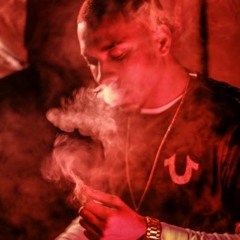 Bash X Go Crazy (NEW) 2019( 1m+)