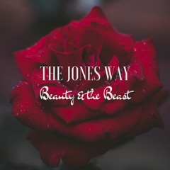 [Ariana Grande & John Legend] "Beauty And The Beast" Cover - The Jones Way