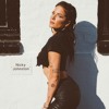Nightmare Stripped By Halsey Live At Bbc Radio 1 Live Lounge Mp3