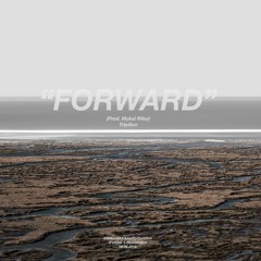 Forward - Tripilion (Iphone Recorded No Master)