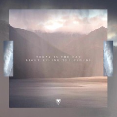 LIGHT ACLOUD - LIGHT BEHIND THE CLOUDS