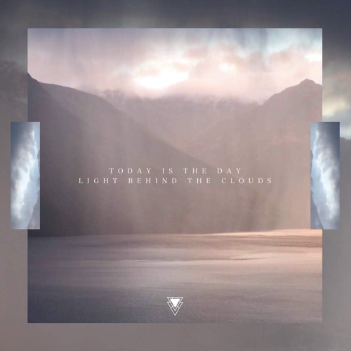 LIGHT ACLOUD - LIGHT BEHIND THE CLOUDS