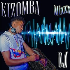 kizomba Mix2019 Dj Star