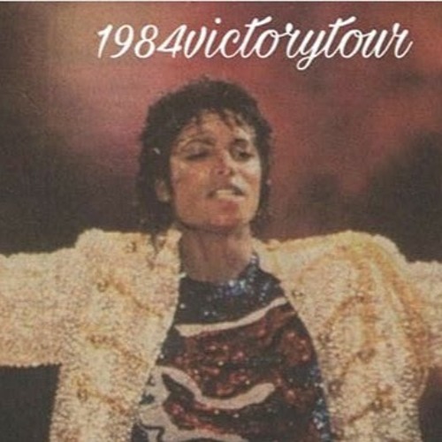 Listen to music albums featuring Michael Jackson P.Y.T. (Pretty Young