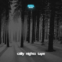 MEMORIES Master (87BPM)