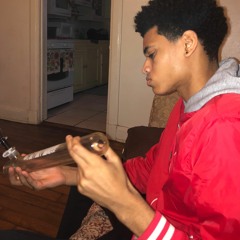 No Sympathy feat. Prodi (Prod. Penacho)