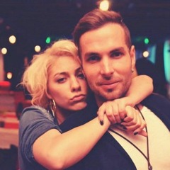 My love 💋