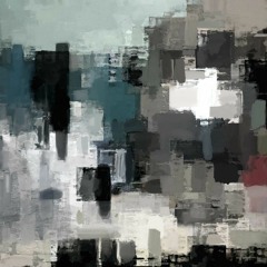 piano variations/ a vision lost