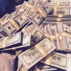 Lil Ju - Money Dance Ft. LO xeno