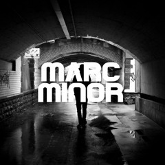 Maximal of Minimal Techno: Boris Brechja | by Marc Minor