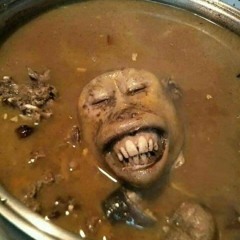 Sick People Pt. II (Demo)