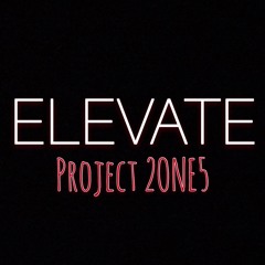 Elevate