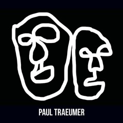 Paul Traeumer — DHM Podcast #710 (June 2019)