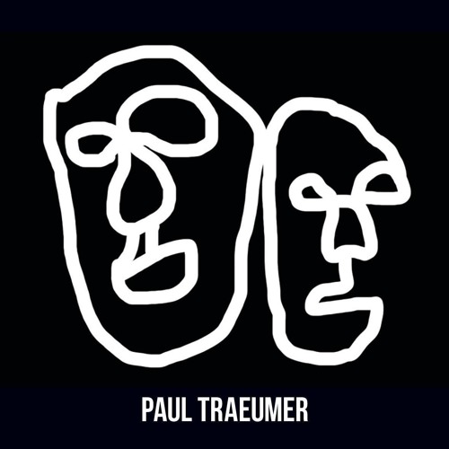 Paul Traeumer — DHM Podcast #710 (June 2019)