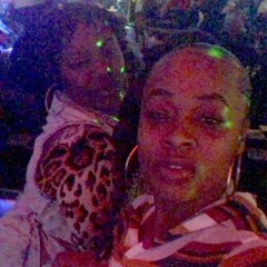 CUZZ ft MoniCapri, Eazy, Keyz, Male Model, Kisha