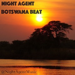 Botswana Beat