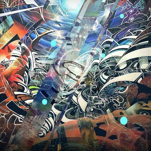 Compilation Pieces