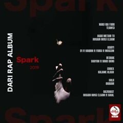 4.Beshak Bang Band ft Shayan.mp3