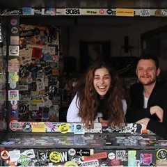 GiGi FM @NTS RADIO LDN 5th April 2019
