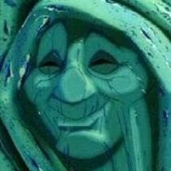 Listen With Your Heart