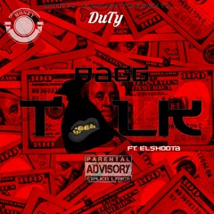 Bangbros B A G G   T A L K