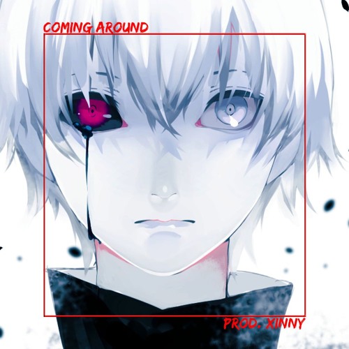 Coming Around (Prod. Xinny)
