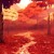 Artwork for autumn loop