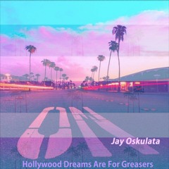 Jay Oskulata - I Just Want