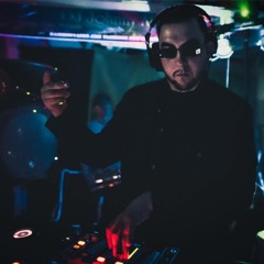 3-Hour Essential [Mix]