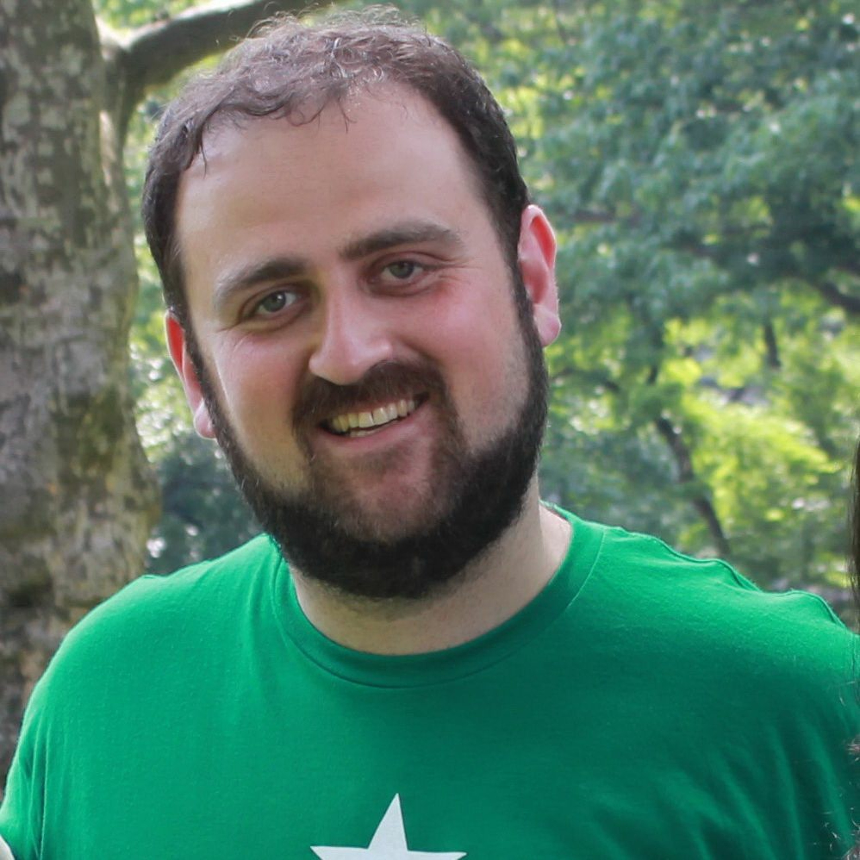 CTOcast